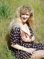 mature loads
