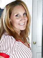 drunken mature tanya