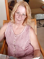 older women younger men sex