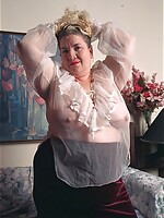 free mature pussy