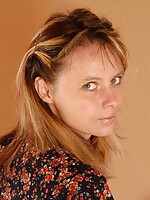sex strip mature