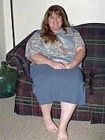 older women galleries