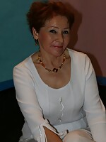 legs xxx free movies mature