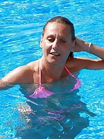 stories mature swingers