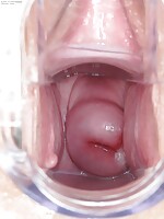 porn tube mature anal