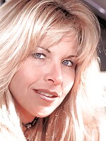sex mature girl