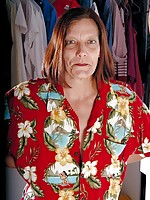 slutty older women licking younger women