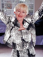 old women fuck big black dick