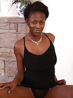 stories mature swingers