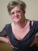 free mature slut porn