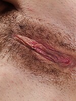 free mature slut porn