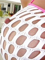 old women having sex with teens