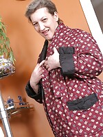 old women fucking big black cocks