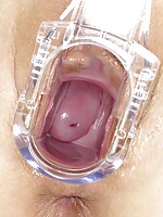 mature black cock sluts