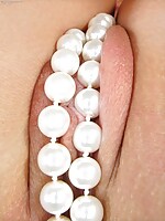 mature sex dom