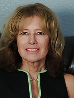 cheating mature housewife stories