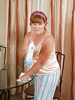 drunk matures getting fucked