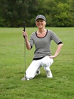 mature lessons movies