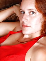 free naked mature women pics