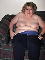 chubby mature porn pics