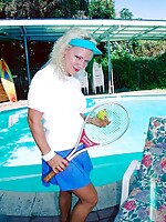 free adult videos mature