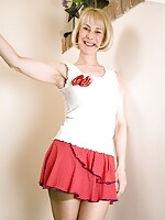 mature women sucking black cock